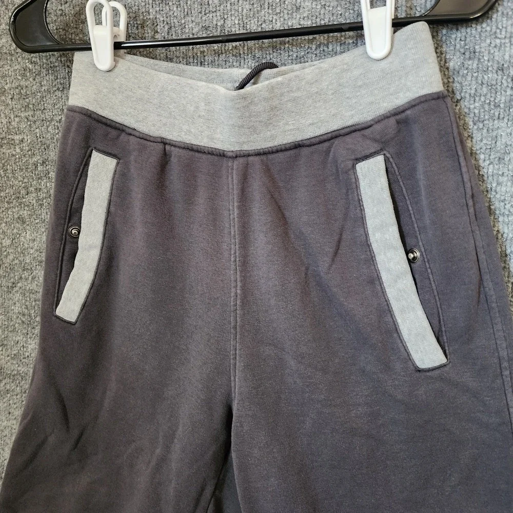 Jordan air sweat